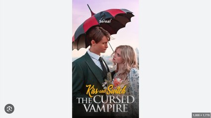 KISS SWITCH THE CURSED VAMPIRE. FULL MOVIES ENGLISH SUB