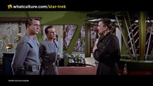 10 Films That Wanted To Be Star Trek