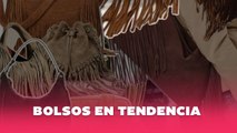 Bolsos de otoño 2025 en tendencia: los modelos que sí o sí necesitas esta temporada