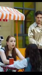 Hot 🔥Oops My Kid Is Cupid