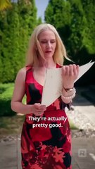 Creation Itself Is Love #shortfilm