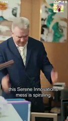 The Intern is the Undercover Boss Full |  #shortfilms #shorttv #shorthot #shortdailymotion - loambition