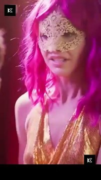 Shhh, Professor! Please Don't Tell | Full Movie HD - Best Drama ShortFilms Hot Romance Modern Emotional Sexual-Awakening Provocative Opposites Attract Romantic USA Contemporary All Ages Age Gap First Love Hidden Feelings Hidden Identity Taboo Strong-Wille