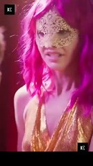 Shhh, Professor! Please Don't Tell | Full Movie HD - Best Drama ShortFilms Hot Romance Modern Emotional Sexual-Awakening Provocative Opposites Attract Romantic USA Contemporary All Ages Age Gap First Love Hidden Feelings Hidden Identity Taboo Strong-Wille