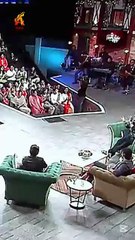 Prabhas की पसंदीदा Bollywood अभिनेत्री कौन है? | The Kapil Sharma Show| Comedy Show|