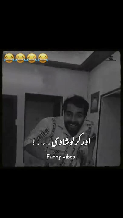 Funny video