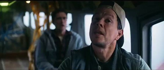 Vol à haut risque : Mark Wahlberg dans la bande-annonce de Flight Risk, le nouveau film de Mel Gibson (vo)