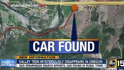 10 People Who Copied Movies In Disturbing Ways