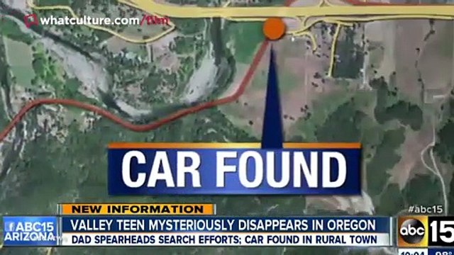 10 People Who Copied Movies In Disturbing Ways