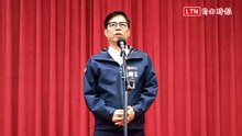 年輕人滿意度突破9成 陳其邁:高科技與演唱會並進