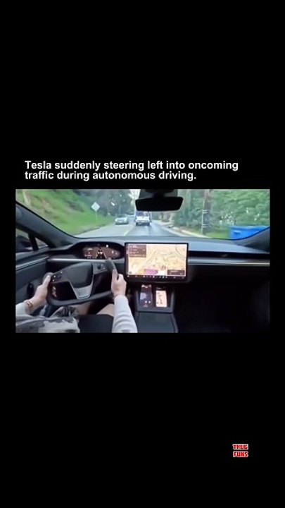 Tesla autopilot - Meme Shorts Gone WILD! 😂🔥 Instant Laughs