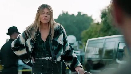 Le remake américain de HPI dévoile sa bande-annonce (VO)