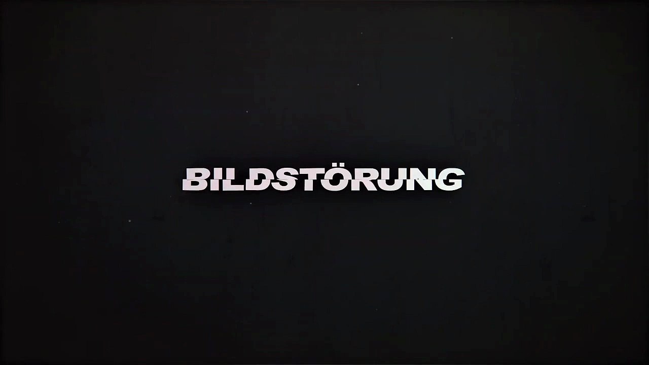 The Painted Bird Trailer OmdU