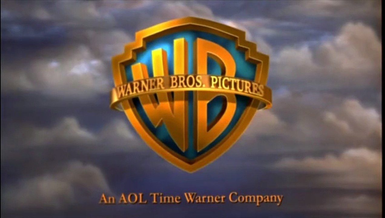 Harry Potter und der Stein der Weisen Trailer DF