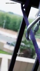 10M_LOVE_STORY_BTS_🥀_😊#PIYUSH_SINGH_999#bts_#love_#shorts__#song_#video(360p)