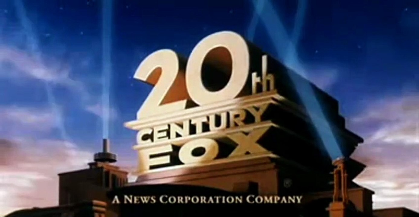 Schmetterling und Taucherglocke Trailer DF