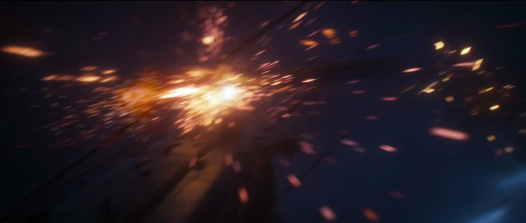 Project Silence - Trailer (Deutsch) HD