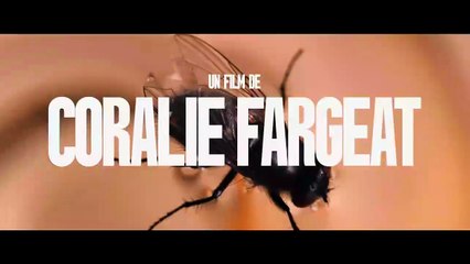 The Substance : teaser VOST (avec Demi Moore et Margaret Qualley)