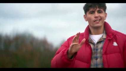 Le Deuxième Acte, de Quentin Dupieux - Bande-annonce officielle