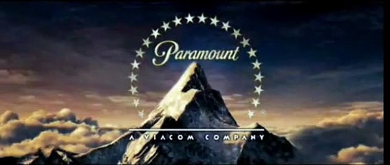 Star Trek - Die Zukunft hat begonnen Trailer DF