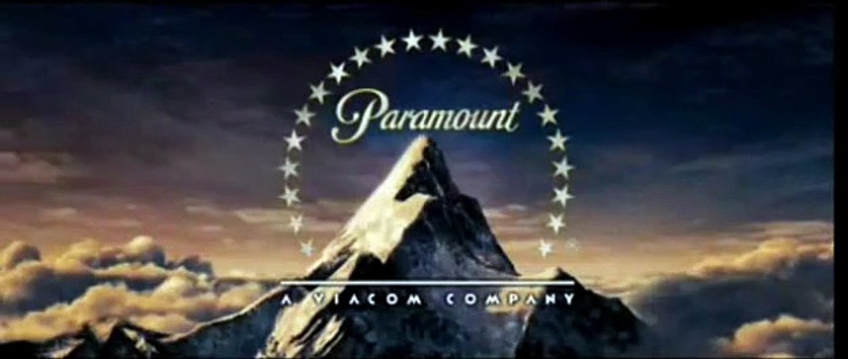 Star Trek - Die Zukunft hat begonnen Trailer DF