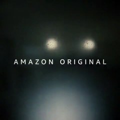 Fallout - Announcement Teaser (English) HD