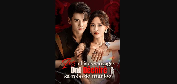 Sin voz ni recuerdos, una madre lucha por su hija y descubre secretos ocultos- DramaBox