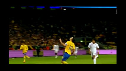 World Soccer Super Plays, Rare Goals in Football 05, Football Soccer, ワールドサッカー スーパープレイ　ゴール集