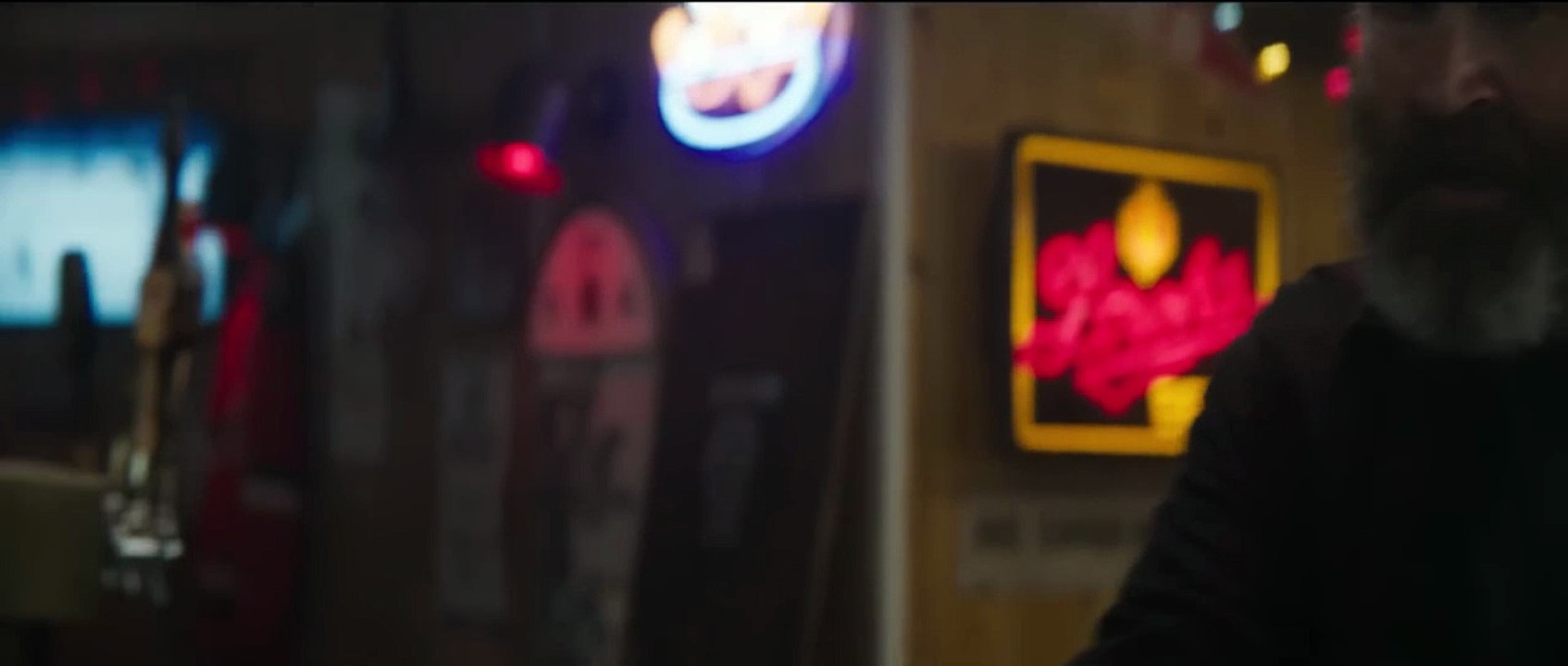 Deadpool & Wolverine - Trailer (Deutsch) HD