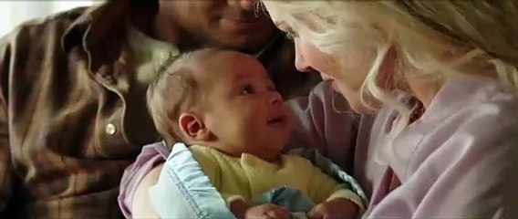 Trailer final d'Aquaman VOST avec Jason Momoa, Amber Heard, Nicole Kidman et Willem Dafoe