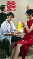 Healed By His Embrace Full Episode