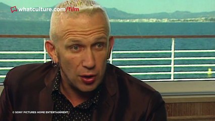 10 Movie Roles Obviously Designed For Other Actors