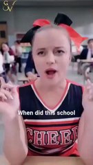 New Released My Taboo Crush On My Best Friend - Full Movie