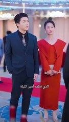 المجد والخيانة (مدبلج) #ShortFilm0