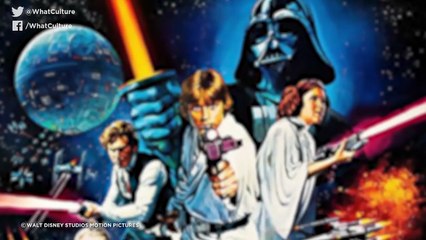 12 Star Wars Original Trilogy Easter Eggs You Need To See