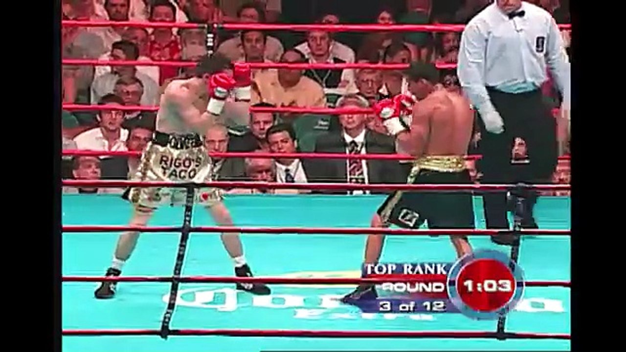 60 Minutes of INSANE Boxing Knockouts