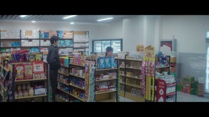 Smile Code S01E05 hindi dub