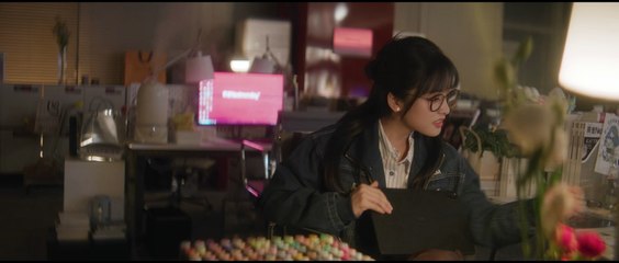 Smile Code S01E07 hindi dub