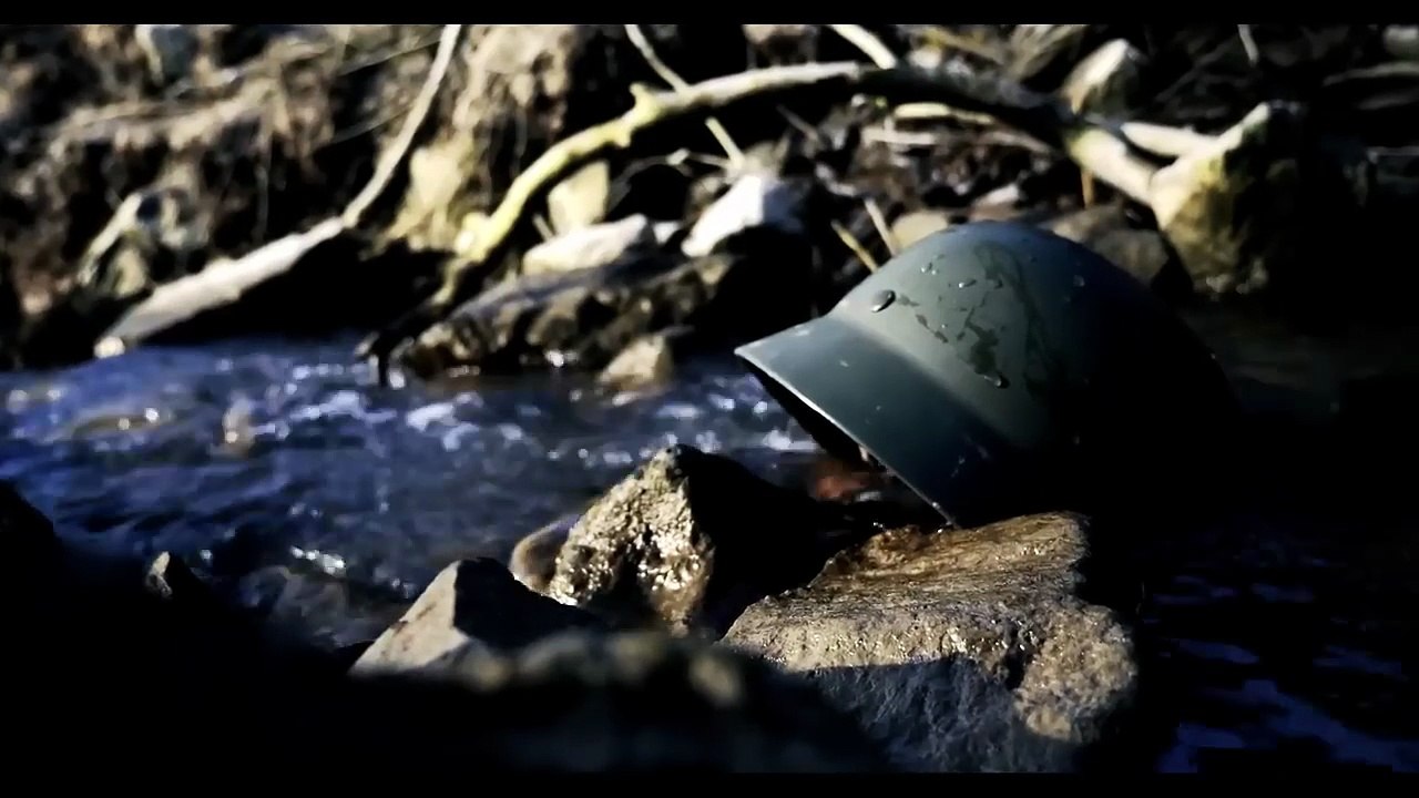 Rescate en Territorio Enemigo _ Acción Pelicula Completa Español Latino(720P_HD)