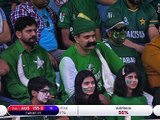 Part 5_ Pak Vs Australia Last Over Thriller T20 world cup Semi Final 2021
