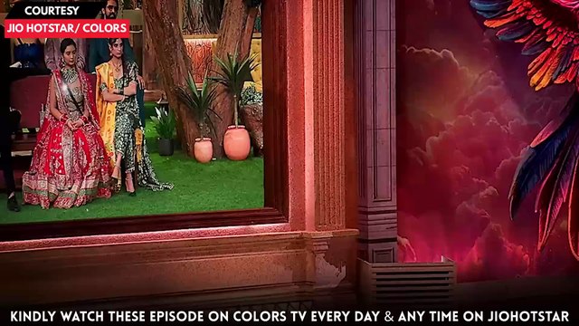 Bigg Boss 19 WEEKEND KA VAAR PROMO - Shocking Eviction Mein Kaun Hua Ghar Se Bahar ｜ Episode 99