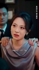 نهر الحب والخسارة #ShortFilm0