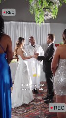 Ep 8,9,10,11,12,13,14 - How to Break a DILF (Web Drama)