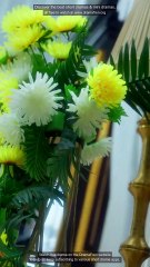 Hell is Her Ally She Burns for Revenge Full Movie Eng Sub Chinese Drama