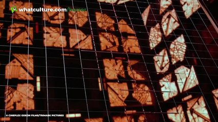 10 Horror Movies You Knew Would Be Good After The First 10 Minutes