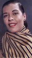 Billie Holiday es una de las pocas cantates de jazz estadounidense más influyentes de todos los tiempos.🟡🎶🎶🎶
