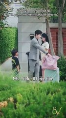 Keep Your Hands Off My Heart #shortfilm