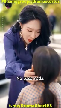 [HOT] [Doblado ESP] Por Amor, Nada Más y Nada Menos serie completa