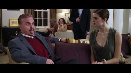 Brazzaville Teen-Ager, directed by Michael Cera