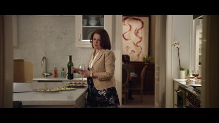 Brazzaville Teen-Ager, directed by Michael Cera